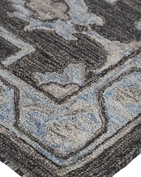 Fallon FLN8839F Area Rug
