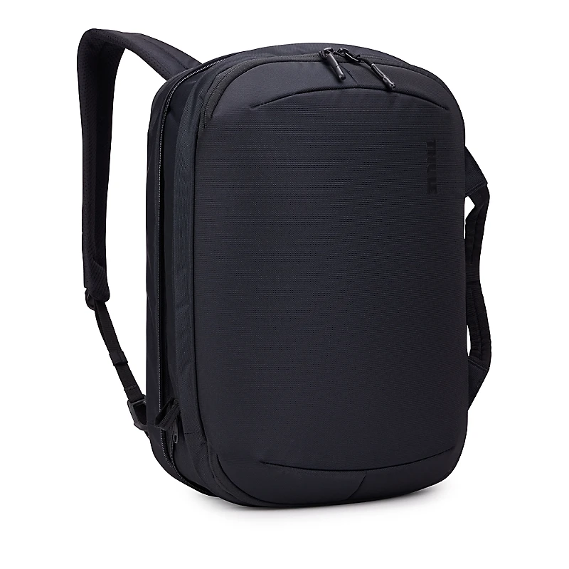 Thule Subterra 2 Hybrid Travel Bag
