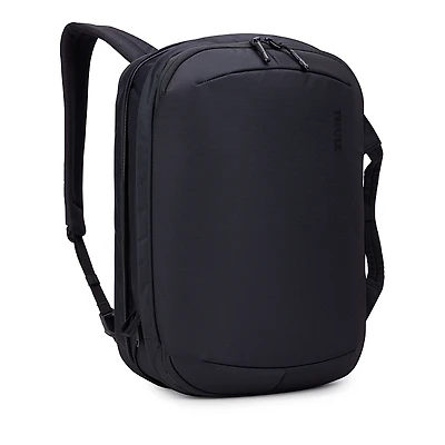 Thule Subterra 2 Hybrid Travel Bag