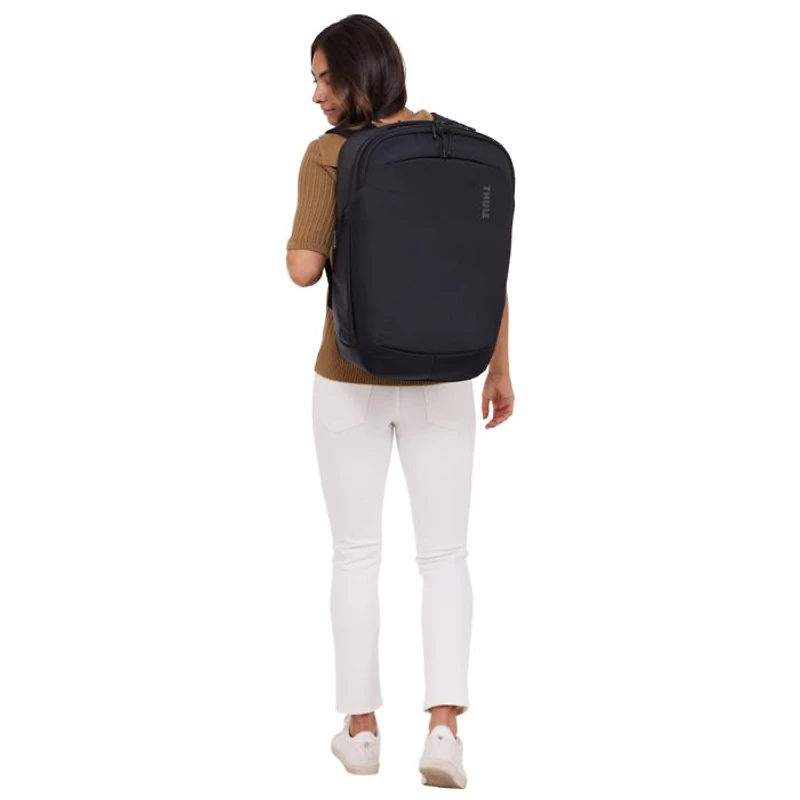 Subterra 2 Convertible Carry On