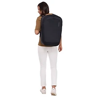 Subterra 2 Convertible Carry On