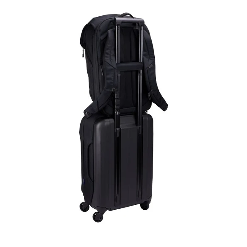 Subterra 2 Travel Backpack, 26L