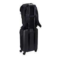 Subterra 2 Travel Backpack, 26L