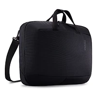 Thule Subterra 2 16 Laptop Attache Case