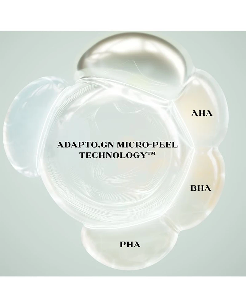 Augmented Skin Essence 3.4 oz.