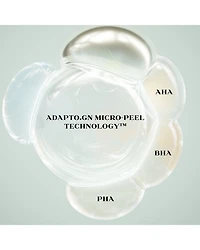 Augmented Skin Essence 3.4 oz.
