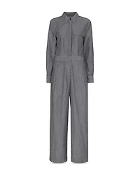 Julia Boilersuit