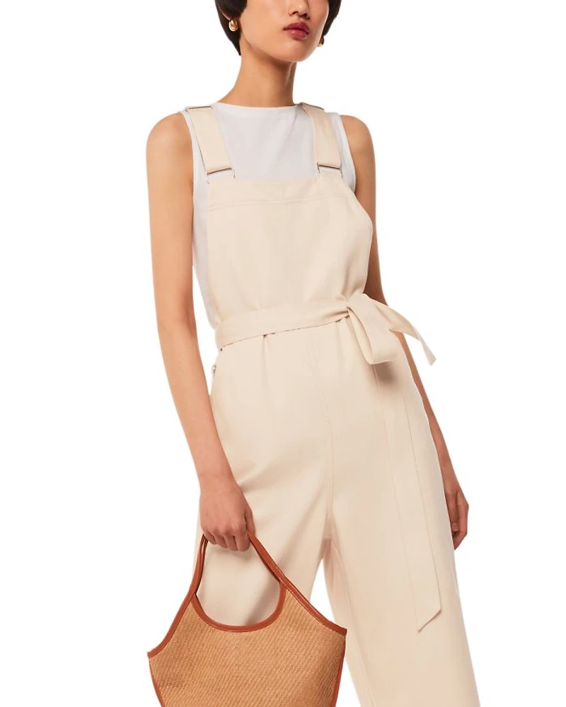 Blake Jumpsuit