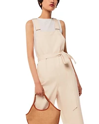 Blake Jumpsuit
