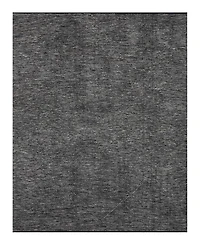Amber Lewis x Loloi Collins COI- Area Rug