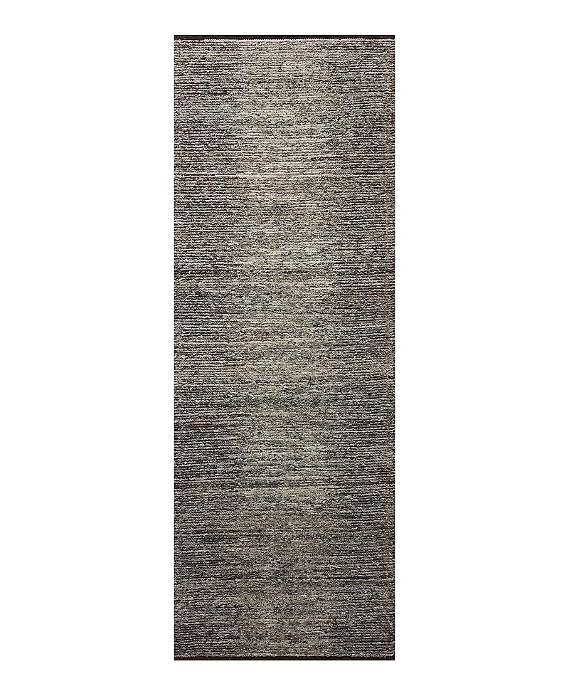 Amber Lewis x Loloi Mulholland Mul- Runner Area Rug
