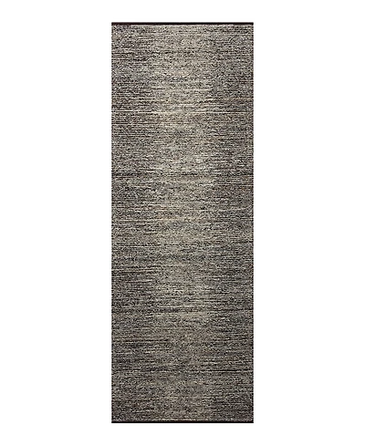 Amber Lewis x Loloi Mulholland Mul- Runner Area Rug
