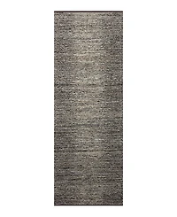 Amber Lewis x Loloi Mulholland Mul- Runner Area Rug