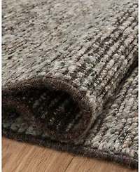 Amber Lewis x Loloi Mulholland MUL- Area Rug