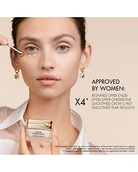 Prestige Le Concentré Yeux Eye Cream
