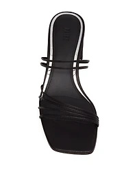 Women's Esme Strappy High Heel Sandals