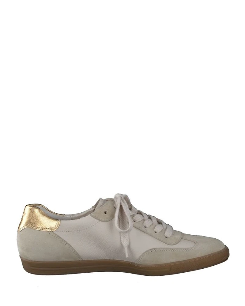 Women's Tillly Sneakers