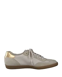 Women's Tillly Sneakers