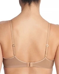 Scope Balconette Contour Underwire Bra