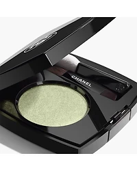 OMBRE ESSENTIELLE