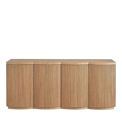 Universal Lumi Credenza