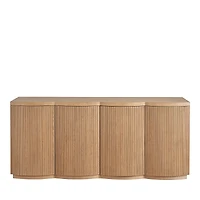 Universal Lumi Credenza