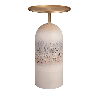 Universal Lorna Martini Table