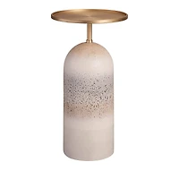 Universal Lorna Martini Table