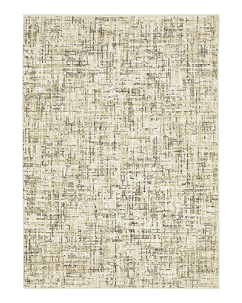 Oriental Weavers Reed RE03A Area Rug
