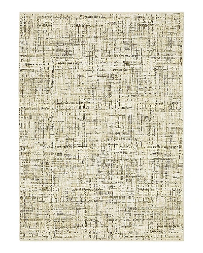 Oriental Weavers Reed RE03A Area Rug