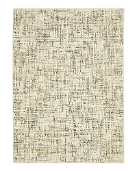 Oriental Weavers Reed RE03A Area Rug