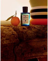Blu Mediterraneo Mandarino di Sicilia Eau de Toilette