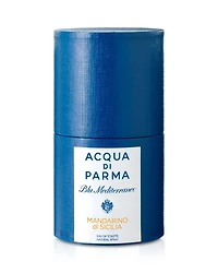Blu Mediterraneo Mandarino di Sicilia Eau de Toilette
