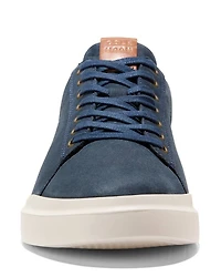 Men's GrandPrø Rally LTT Sneakers - Regular