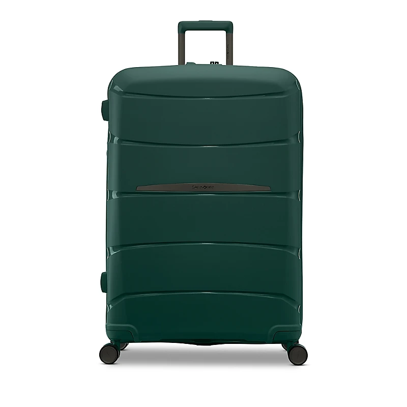 Samsonite Outline Pro Large Spinner Suitcase