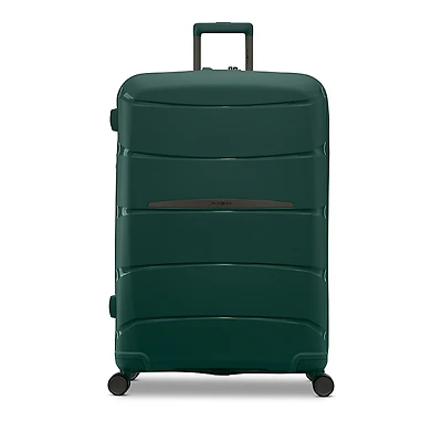 Samsonite Outline Pro Large Spinner Suitcase
