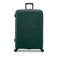 Samsonite Outline Pro Large Spinner Suitcase