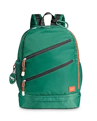 State Kids' Lenox Tennis Backpack