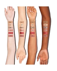 Diorshow Mono Couleur Eyeshadow