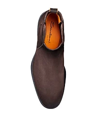 Men's Chelsea Boots