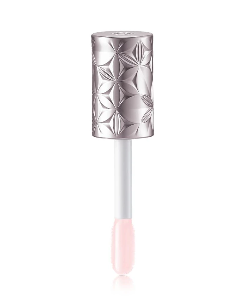 Plumping Lip Serum