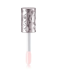 Plumping Lip Serum