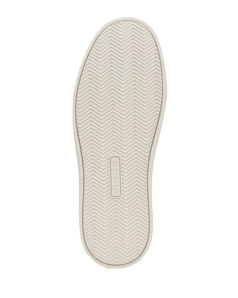 Men's Lakewood Sneakers