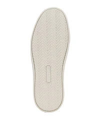 Men's Lakewood Sneakers