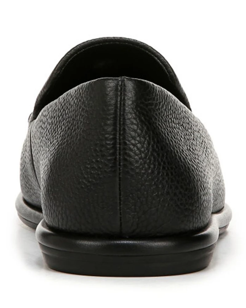 Men's Hann Loafers