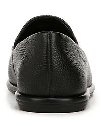 Men's Hann Loafers
