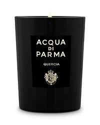 Signatures of the Sun Quercia Candle 7 oz.