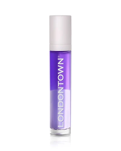 Nighttime Cuticle Quench - Lavender 0.4 oz.