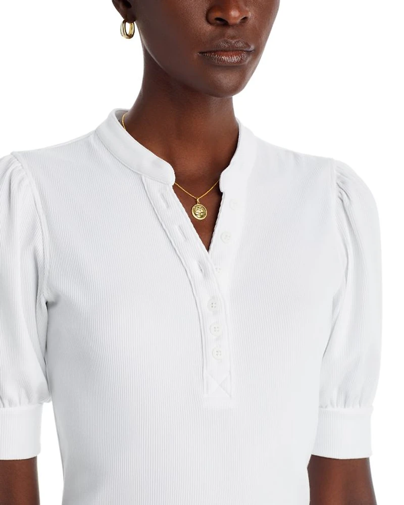 Jewel Top
