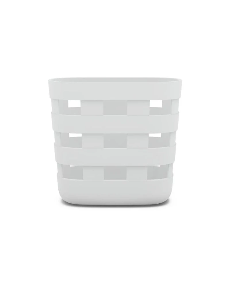 Unisex Bathtime Fun - Ages 0 Months +